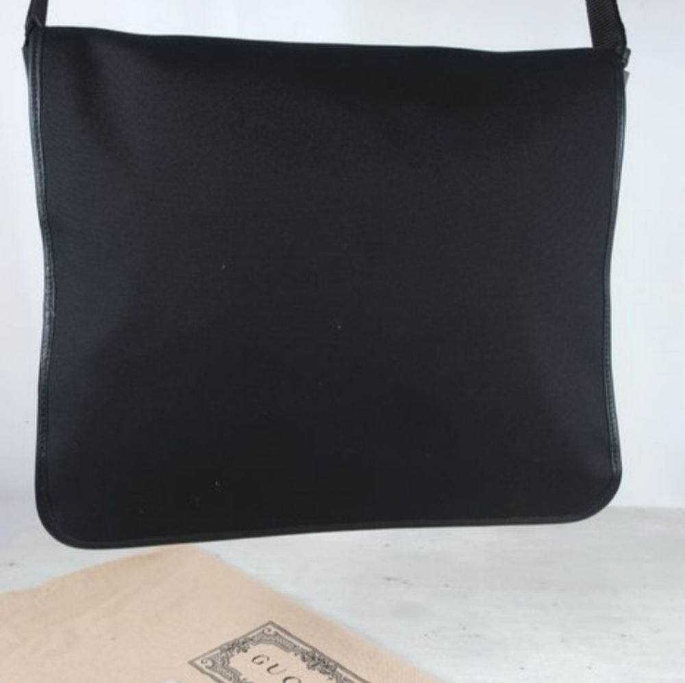 Gucci Business Bag - Picture 6 of 12